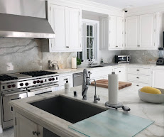 Karla's Cleaning Services photo