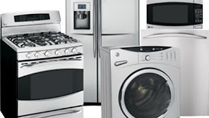 KEARNEY APPLIANCE REPAIR, Kearney, NE photo