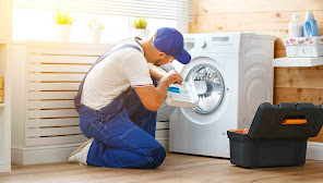KEARNEY APPLIANCE REPAIR, Kearney, NE photo