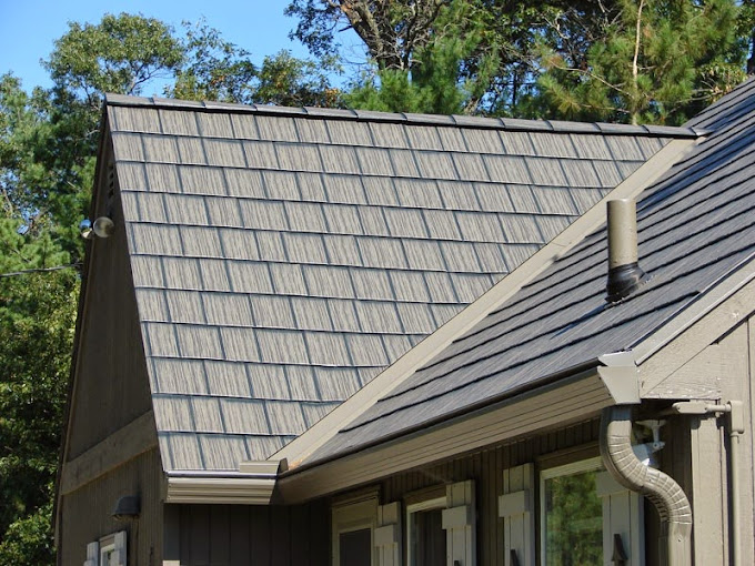 Keyprime Roofing & Remodeling - Roofing and Exterior Contractor photo