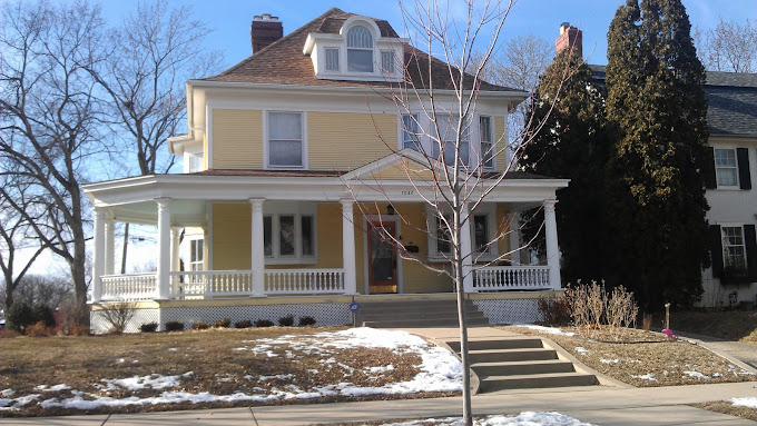 Keyprime Roofing & Remodeling - Roofing and Exterior Contractor photo