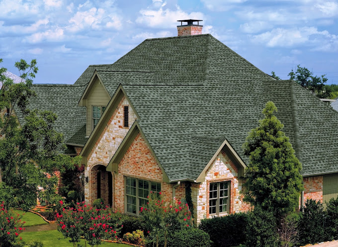Keyprime Roofing & Remodeling - Roofing and Exterior Contractor photo