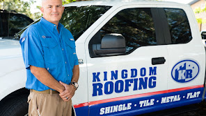 Kingdom Roofing Services Inc. photo