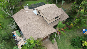 Kingdom Roofing Services Inc. photo