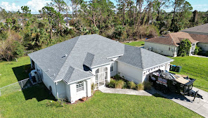 Kingdom Roofing Services Inc. photo