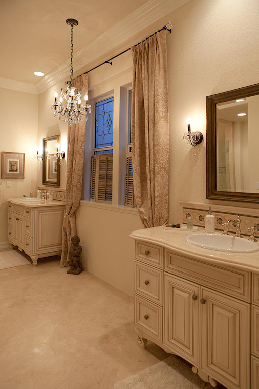 Kitchen Cabinets and Beyond - Kitchen and Bathroom Remodeling in Anaheim photo