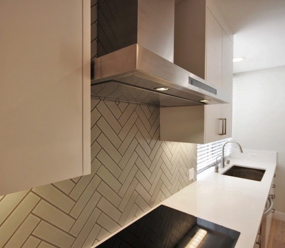 L.A. Remodeling Co. – Trusted Construction & Remodeling in Los Angeles photo