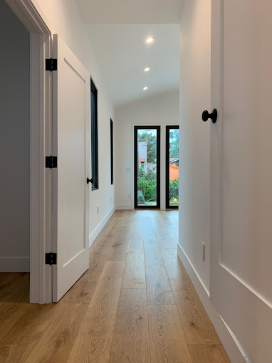 L.A. Remodeling Co. – Trusted Construction & Remodeling in Los Angeles photo