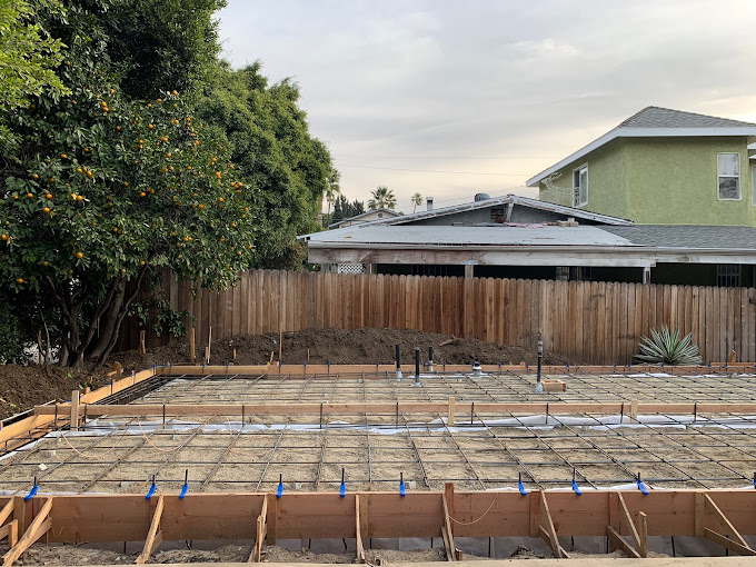 L.A. Remodeling Co. – Trusted Construction & Remodeling in Los Angeles photo