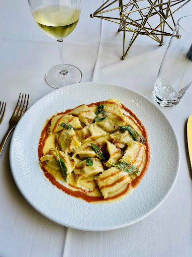 La Stella Cucina Verace photo