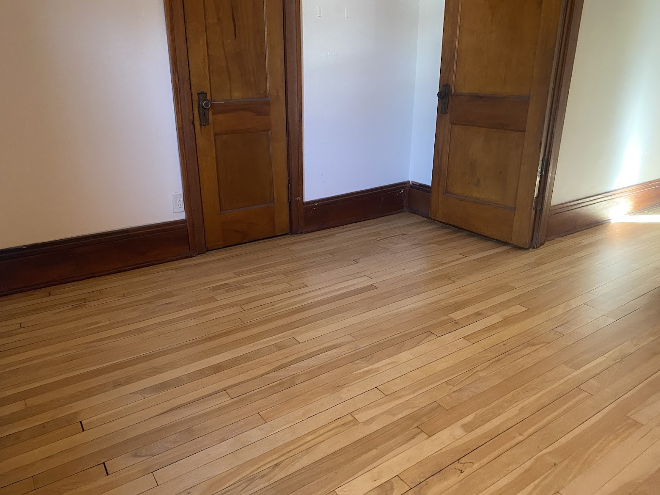 Lake Country Hardwood Flooring – Minneapolis, MN photo