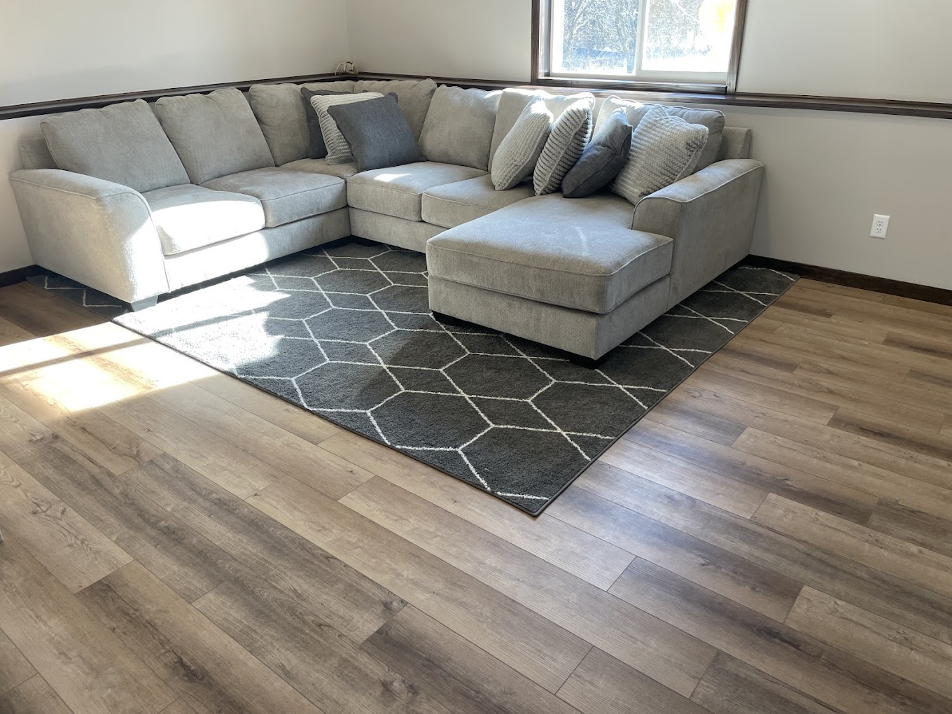 Lake Country Hardwood Flooring – Minneapolis, MN