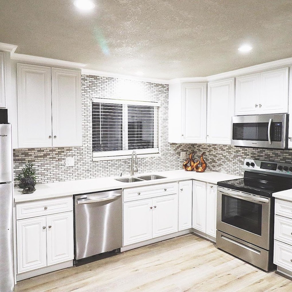 Lakeland Handyman Services | Interior & Exterior Home Repairs in Lakeland, FL photo