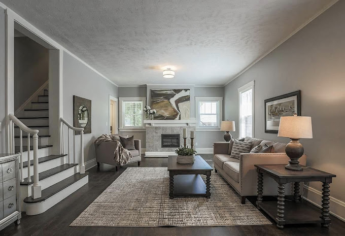 Lalo's Hardwood Floors Omaha, NE photo