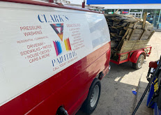 Legacy Painting & Handyman Services Memphis, TN