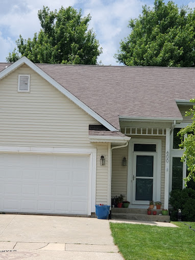 Legacy Roofing of Iowa photo