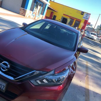 Long Beach Car Wash – Full-Service Car Wash & Detailing Center photo