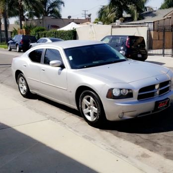 Long Beach Car Wash – Full-Service Car Wash & Detailing Center photo