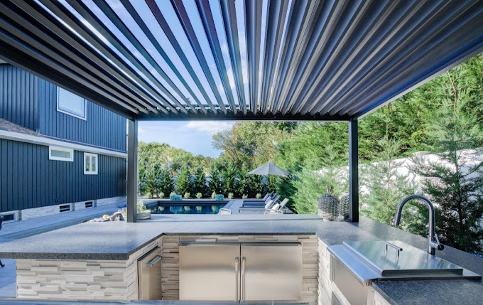 Long Island Roofing, Siding, Windows & Solar Panel Company - Panther photo