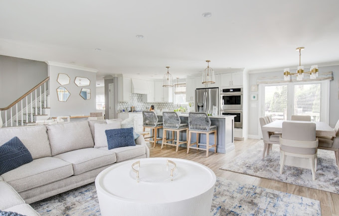 Long Island Roofing, Siding, Windows & Solar Panel Company - Panther photo