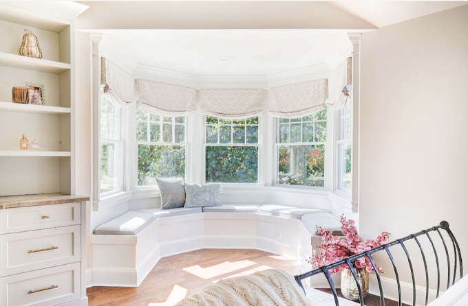 Long Island Roofing, Siding, Windows & Solar Panel Company - Panther photo