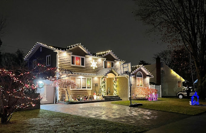 Long Island Roofing, Siding, Windows & Solar Panel Company - Panther photo