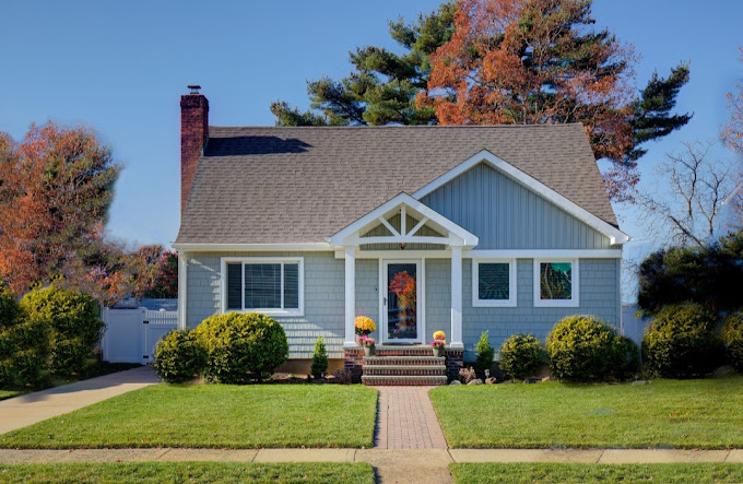 Long Island Roofing, Siding, Windows & Solar Panel Company - Panther photo