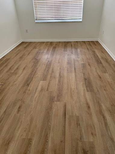 Lopez Carpets and Flooring Service - Fort Myers, FL photo