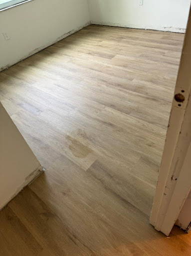 Lopez Carpets and Flooring Service - Fort Myers, FL photo