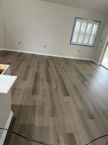 Lopez Carpets and Flooring Service - Fort Myers, FL photo