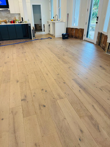 Lopez Carpets and Flooring Service - Fort Myers, FL photo