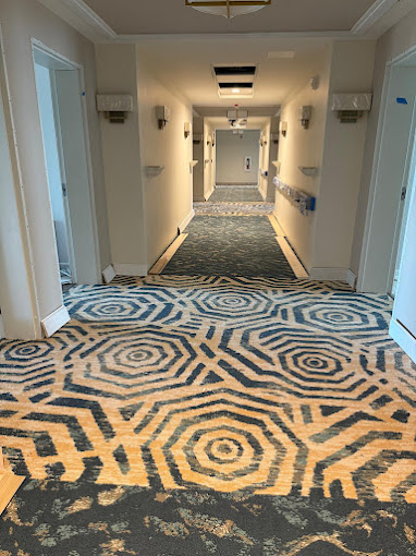 Lopez Carpets and Flooring Service - Fort Myers, FL photo