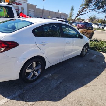 Lopez Carwash – Mobile Detailing That Comes to You! photo
