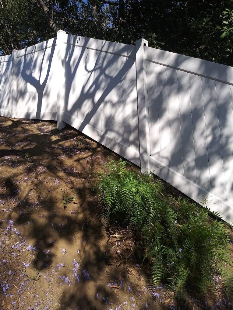 Los Angeles Fencing Co | Trusted Fence Contractor in Los Angeles photo