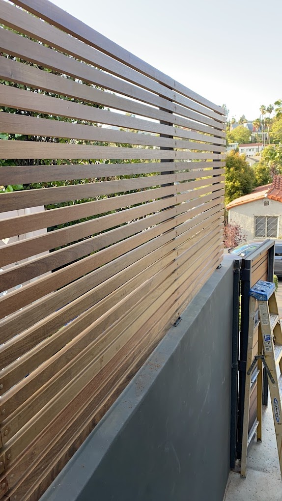 Los Angeles Fencing Co | Trusted Fence Contractor in Los Angeles photo
