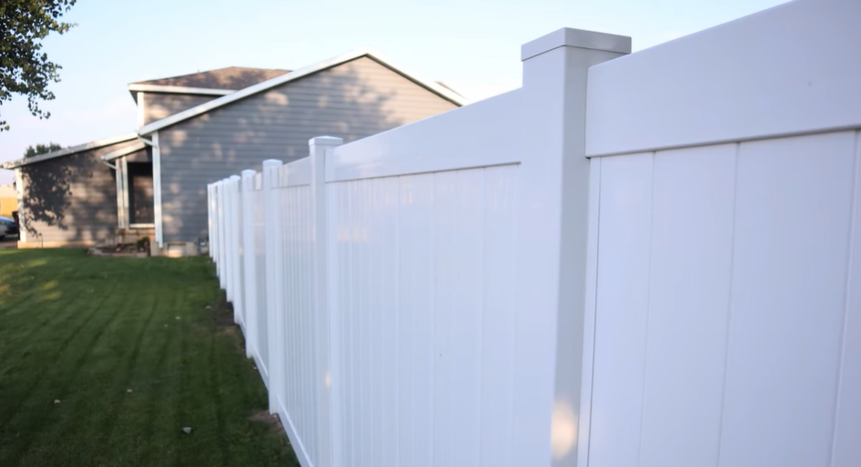 Los Angeles Fencing Co | Trusted Fence Contractor in Los Angeles photo