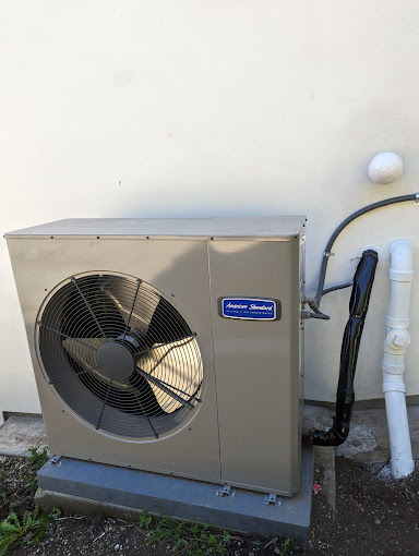 Los Angeles HVAC – Your Heating and Cooling Experts in Los Angeles, CA photo