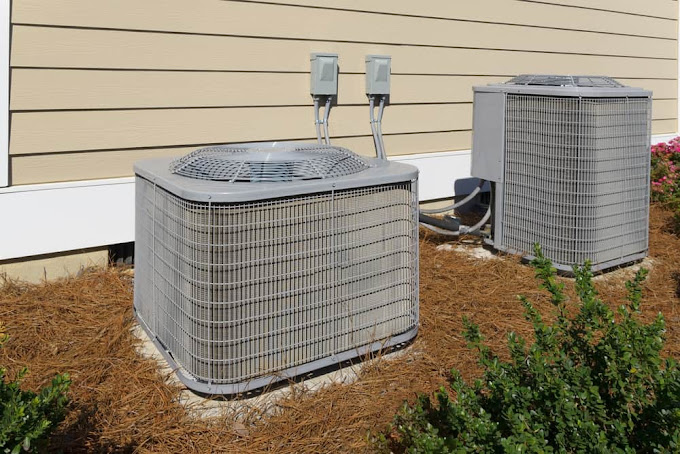 Los Angeles HVAC – Your Heating and Cooling Experts in Los Angeles, CA photo