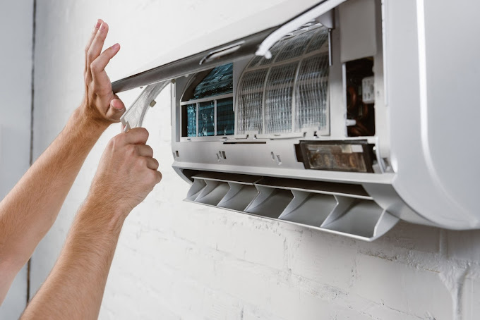 Los Angeles HVAC – Your Heating and Cooling Experts in Los Angeles, CA photo