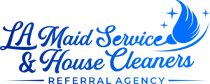 Los Angeles Maid Service & House Cleaners