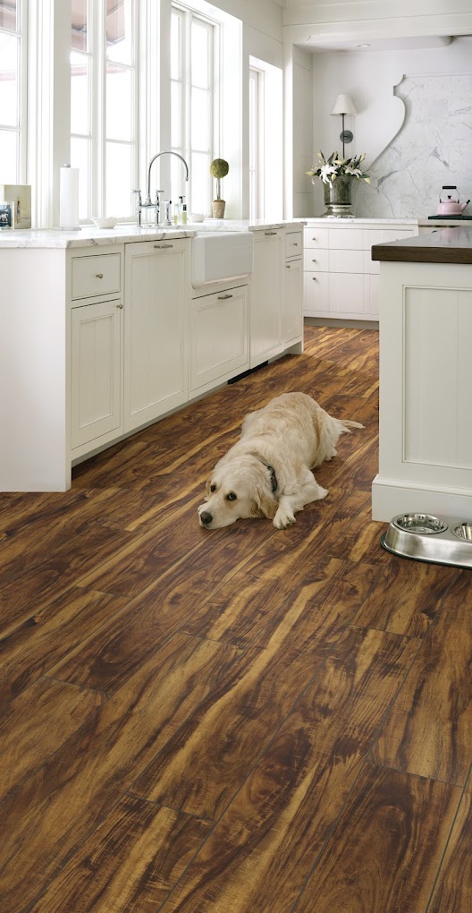 Lumber Liquidators | Affordable Hardwood & Vinyl Flooring photo