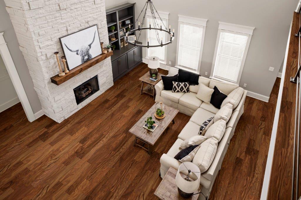 Lumber Liquidators | Affordable Hardwood & Vinyl Flooring photo
