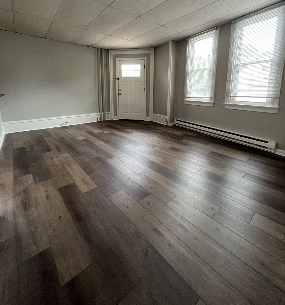 Lumber Liquidators | Affordable Hardwood & Vinyl Flooring photo