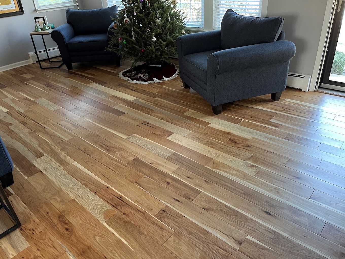 Lumber Liquidators | Affordable Hardwood & Vinyl Flooring