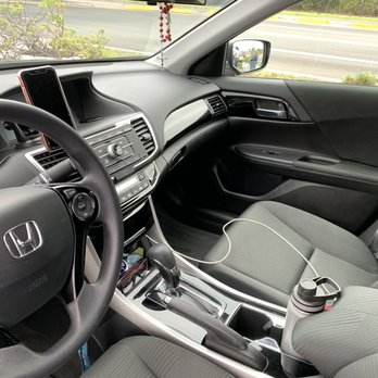 Madrona Car Wash – South Bay’s Premier Full-Service Wash & Detail Center photo