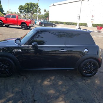 Madrona Car Wash – South Bay’s Premier Full-Service Wash & Detail Center photo