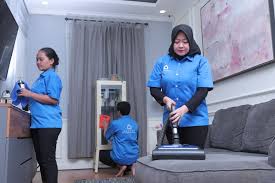 Maid Sailors Cleaning Service ,New York,NY photo