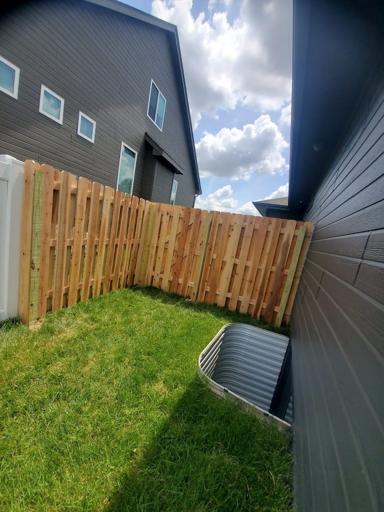 Major Way Fencing | Omaha Fence Contractor for Custom Residential & Commercial Solutions photo