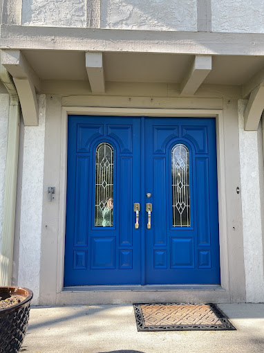 Makley Painting photo