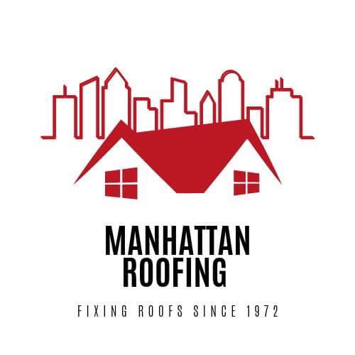 Manhattan Roofing Services - New York, NY